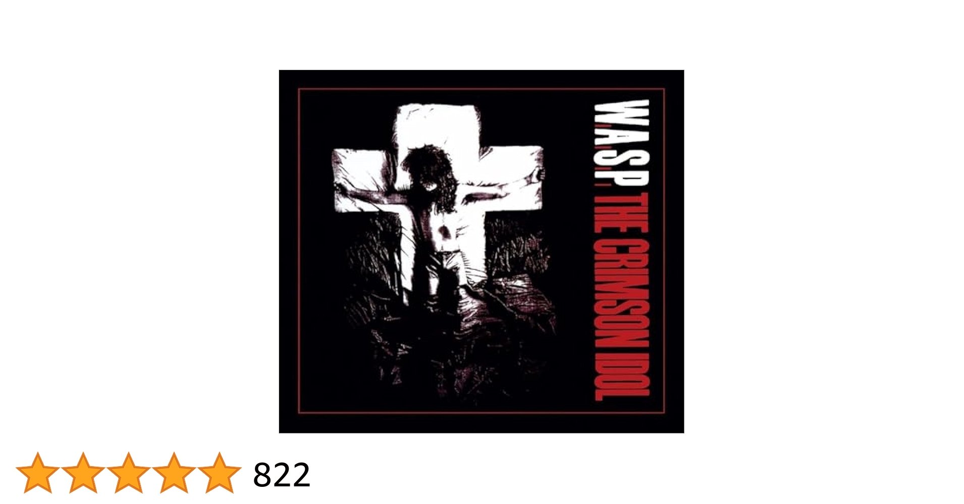 Vampiress(通常盤) [CD] A1-oMXmsZHL.jpg